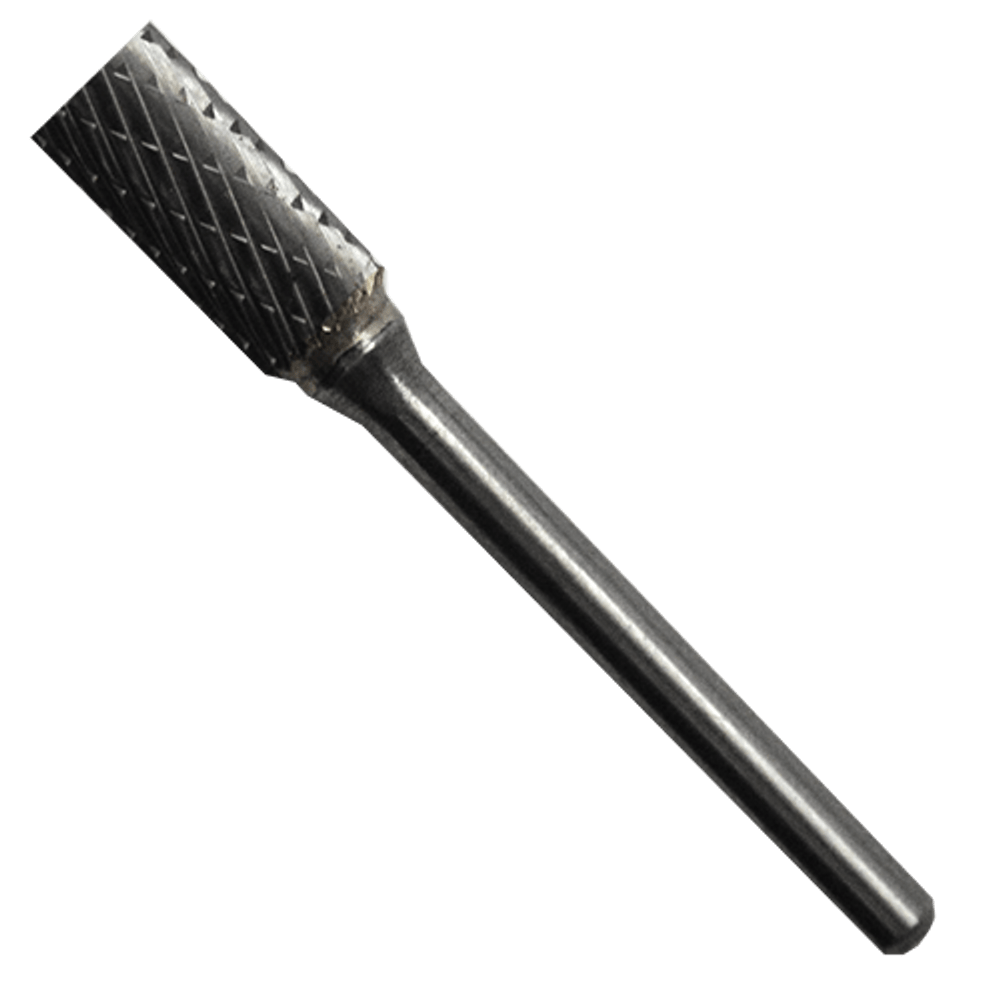 LIMA ROTATIVA AUSTROMEX SA-51 P/DESBASTE (99)(H)