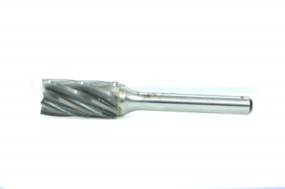 LIMA ROTATIVA AUSTROMEX SB-5 P/DESBASTE (127)(H)