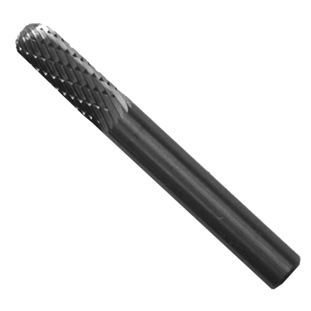 LIMA ROTATIVA AUSTROMEX SC-1 P/DESBASTE (105)(H)