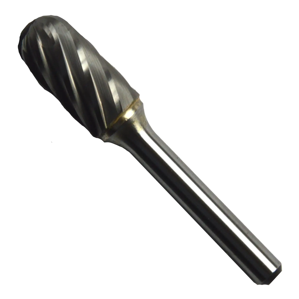 LIMA ROTATIVA AUSTROMEX SC-5 P/DESBASTE (128)(H)