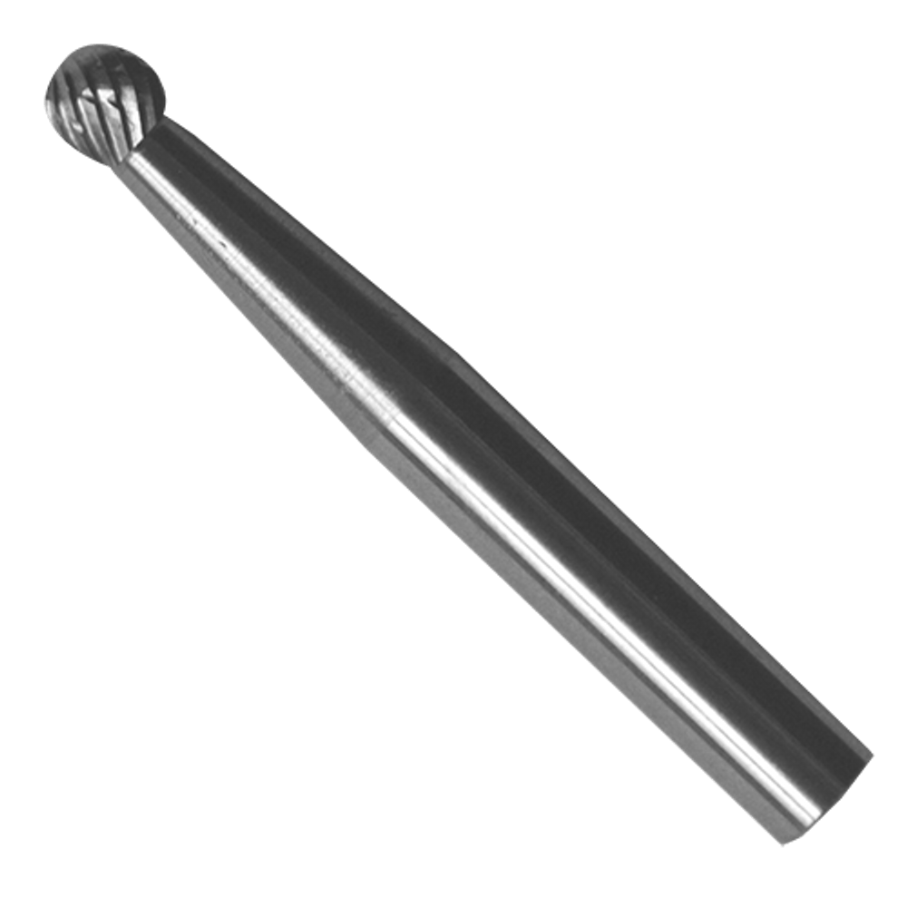 LIMA ROTATIVA AUSTROMEX SD-1 P/DESBASTE (110)(H)
