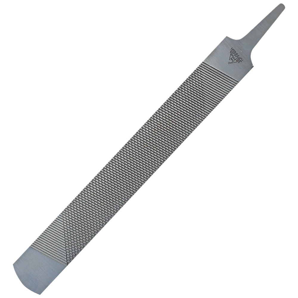 LIMA BELLOTA TOP FINISH C/ESPIGA (4135)(H)