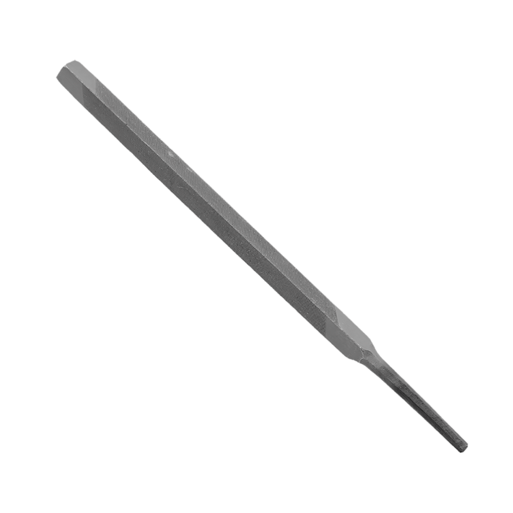 LIMA BELLOTA TRIÁNGULO PESADO 8" (4091) (H)(64091081)