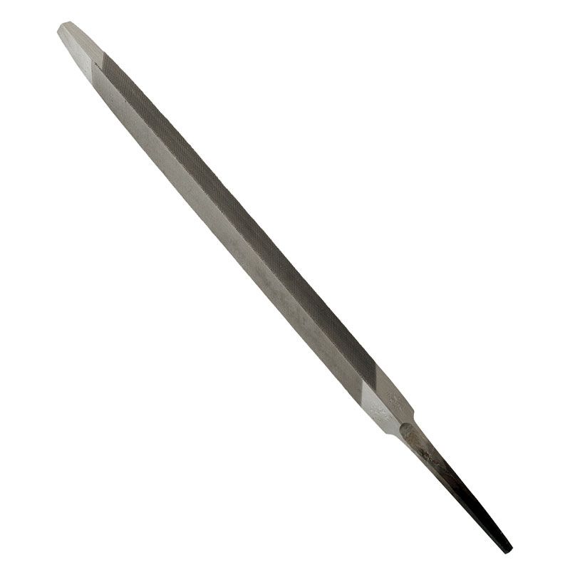 LIMA NICHOLSON TRIÁNGULO PESADO HT8 ULTRA (28023025U)(H)