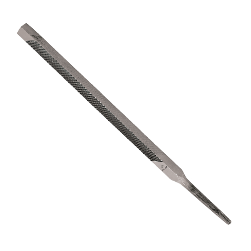 LIMA BELLOTA TRIANGULAR MACHETE 5" (4081)(H)(64081051)