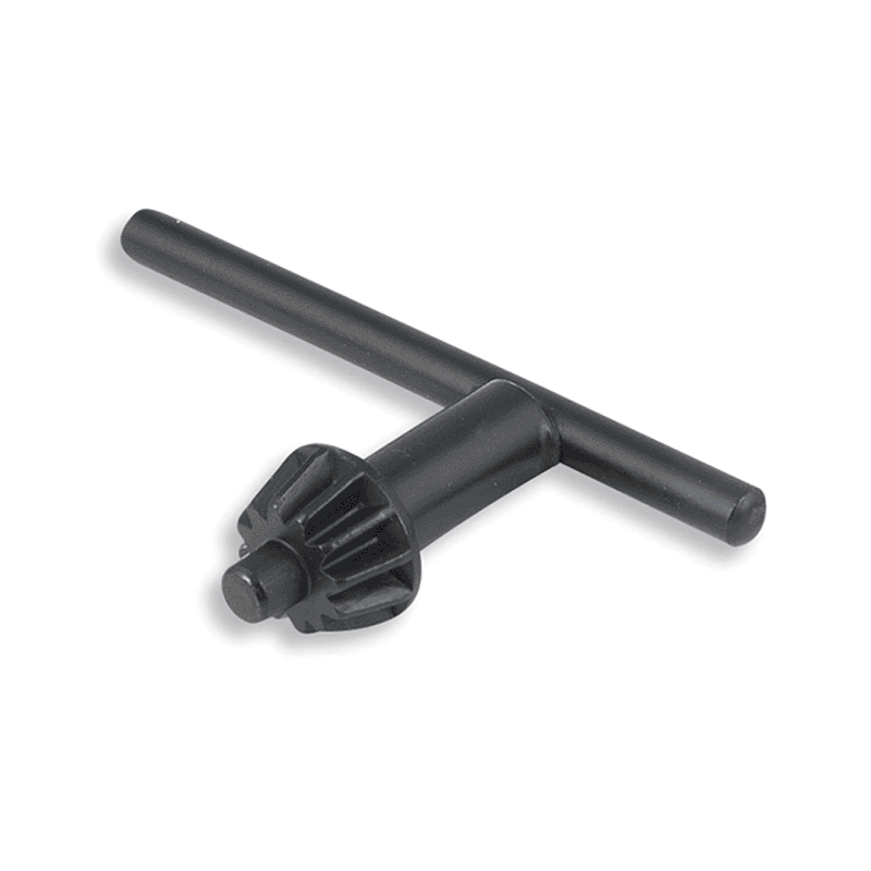 LLAVE HECORT P/ BROQUERO DE 1/ 2 (12-0305)(E)