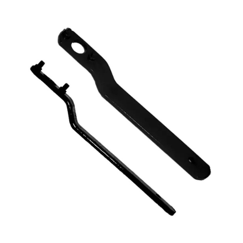 LLAVE AUSTROMEX P/ADAPTADORES CAZUELA-PLANO 5/8" (543)