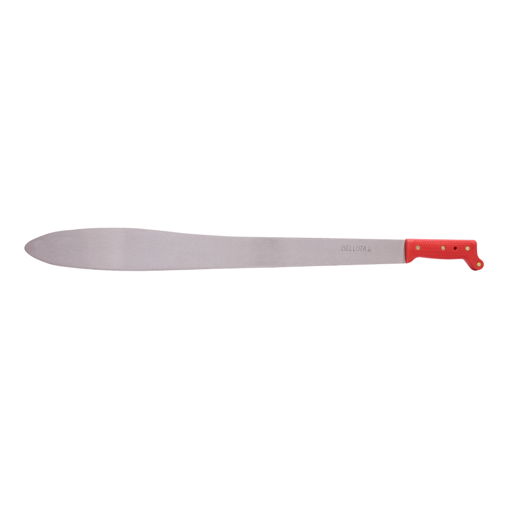 MACHETE BELLOTA CAGUAYANO 27" (117327)(7117327)