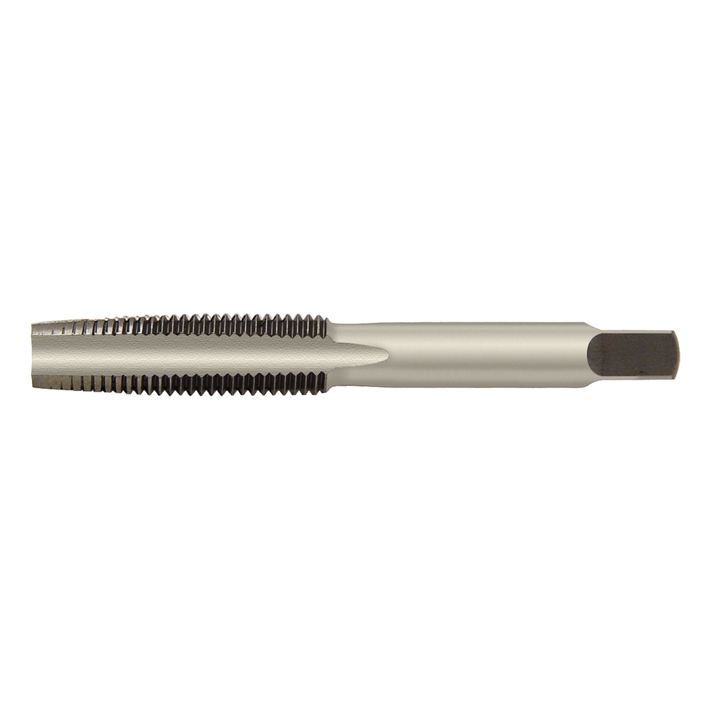 MACHUELO AL CARBÓN GREENFIELD MILIMÉTRICO M10X1.25 (30007840)(H)