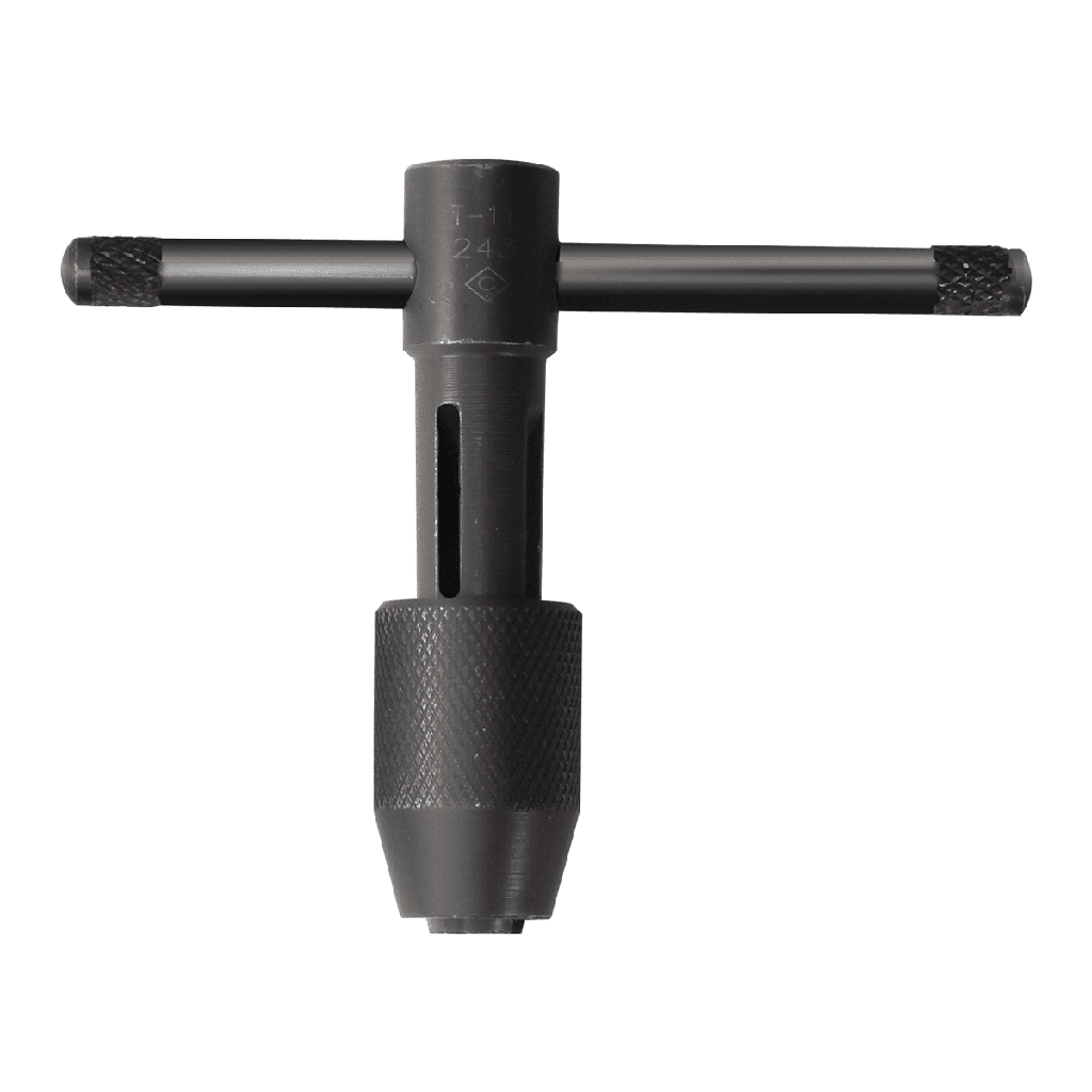 MANERAL GREENFIELD TIPO "T" 0-14 T11 (67208)