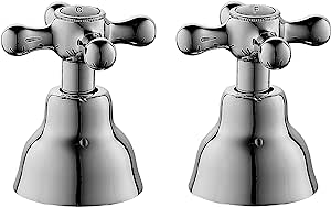 COFLEX MANERALES DE CRUCETA P/REGADERA (GR-D213)