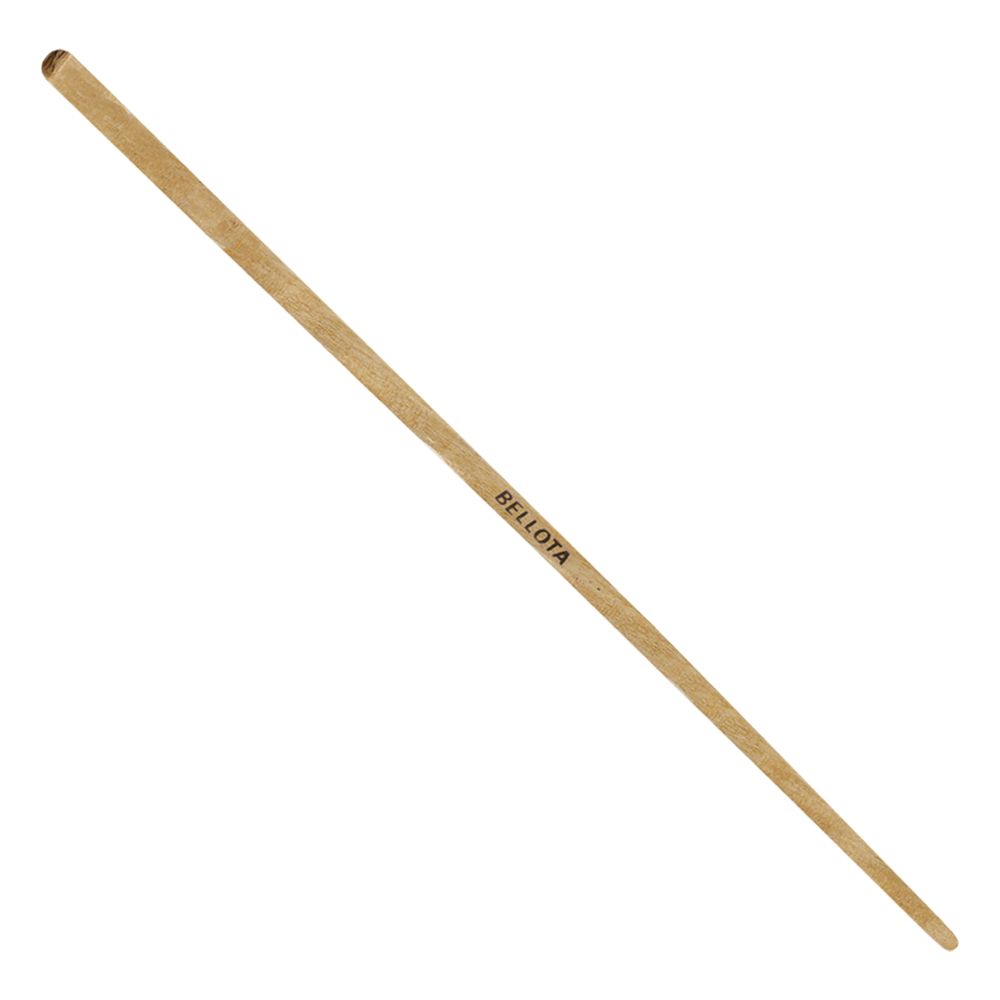 MANGO BELLOTA P/RASTRILLO JARDINERO (8019)