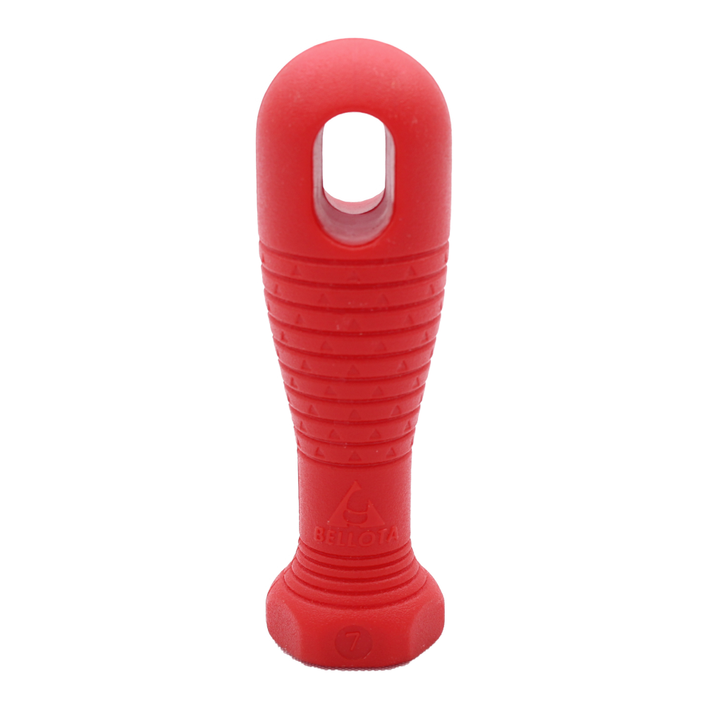 MANGO DE PLÁSTICO BELLOTA P/ LIMA #1 (700 800 1N)(7008001N)