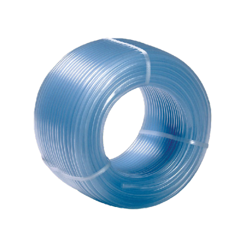 MANGUERA DE NIVEL ARDA 1/4" 100M (102084)