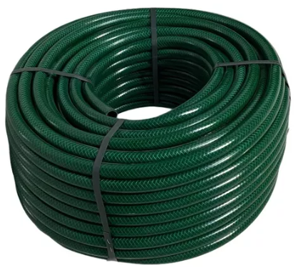 MANGUERA ARDA PREMIER TRAMADA 1/2" 100M (102113)(E)