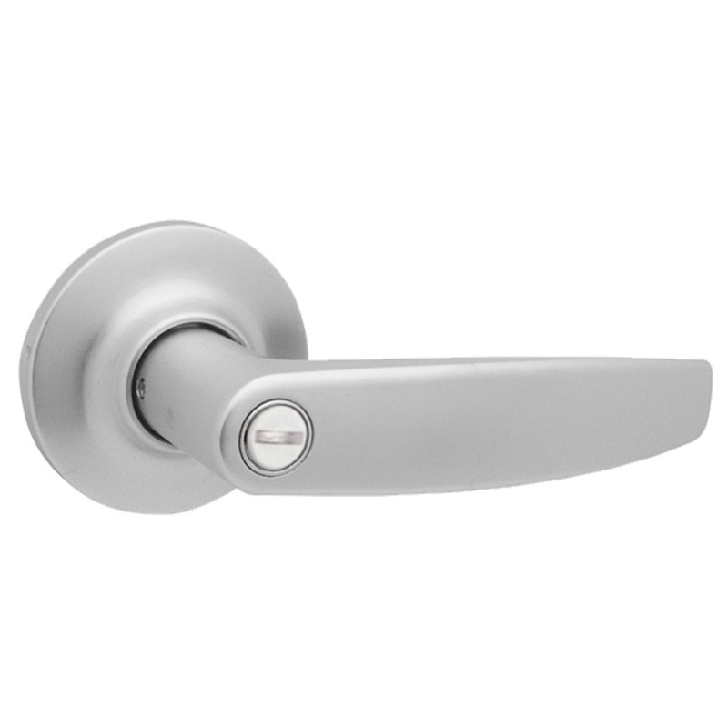 MANIJA TESA JEREZ BAÑO CROMO MATE (MX86013)