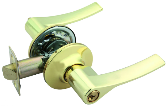 MANIJA PHILLIPS ROBLE RECÁMARA LATÓN BRILLANTE BLISTER (MX81514)