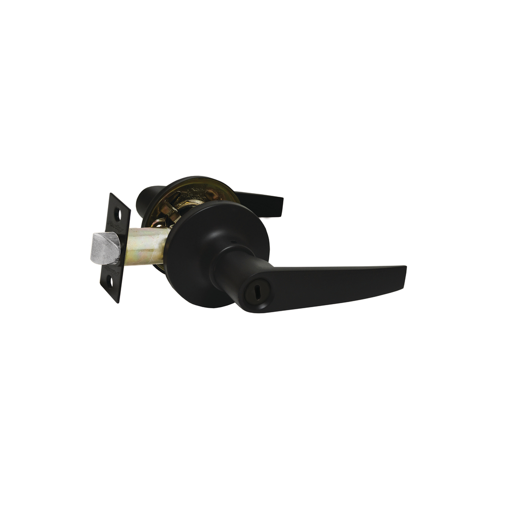 MANIJA PHILLIPS TAMPICO BAÑO NEGRO BLISTER (MX5964)