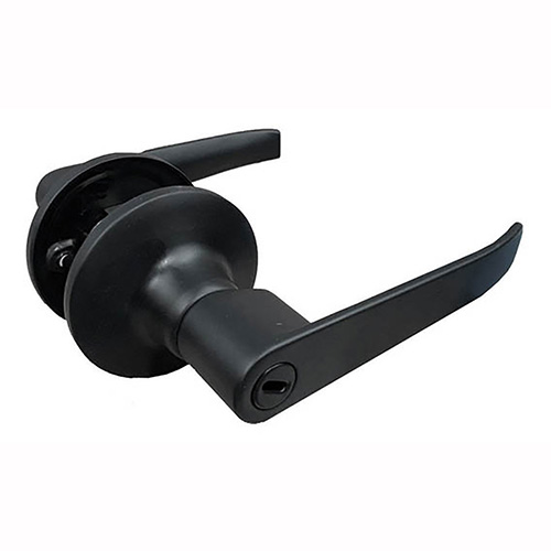 MANIJA PHILLIPS TAMPICO RECÁMARA NEGRO BLISTER (MX5967)