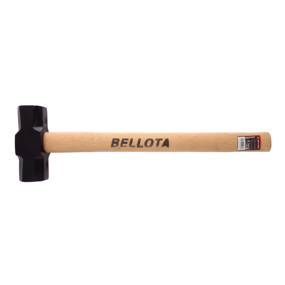MARRO BELLOTA C/CABO #16 (5203-16)(7520316)