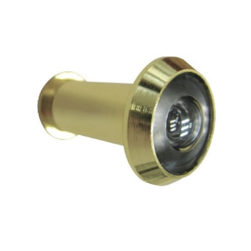 MIRILLA PHILLIPS 200° (1620) LATÓN (MX3029)(H)