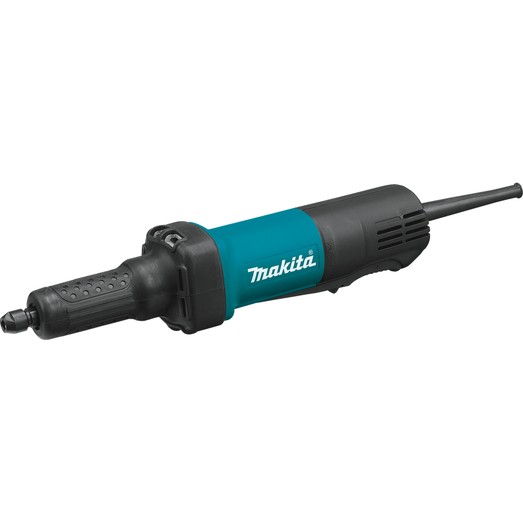 RECTIFICADOR MAKITA 1/4" 400W 25,000RPM (GD0600)(E)
