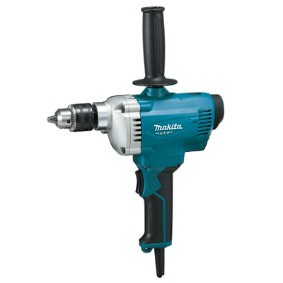 TALADRO MAKITA 1/2" 750W 600RPM (M6201B) (E)