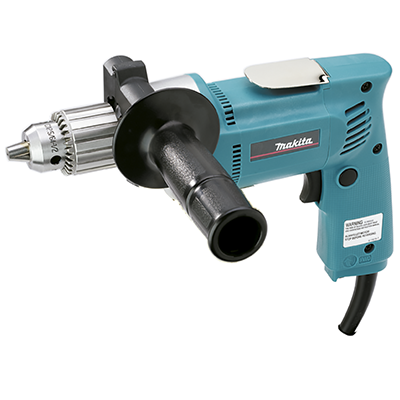 TALADRO MAKITA 1/2" 740W 850RPM (6303H) (E)