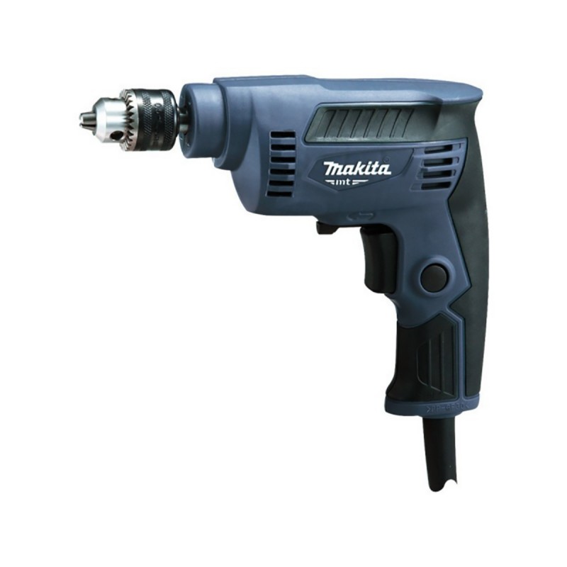 TALADRO MAKITA 1/4" 230W 4,500RPM (M6501B)