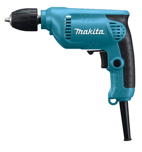 TALDRO MAKITA 3/8" 450W 3,400RPM (6413) (E)