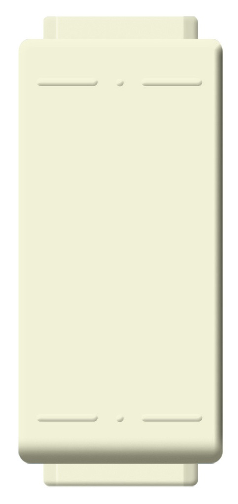 BTICINO MODUS APAGADOR ESCALERA MARFIL (E2003) (E)