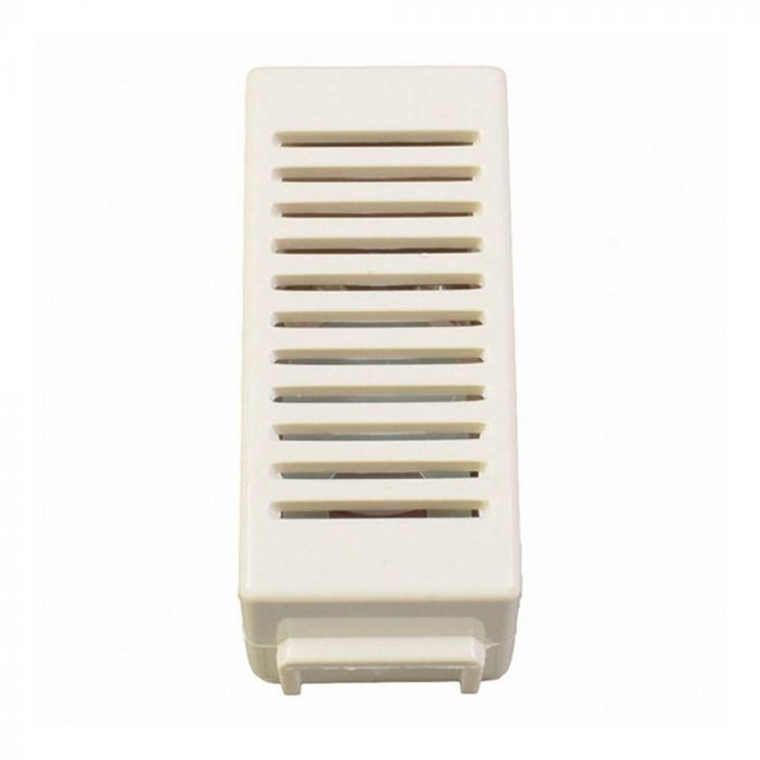 BTICINO MODUS ZUMBADOR MARFIL (E2046) (E)