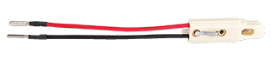 PROBADOR DE CABLES MONTANA 90-600V (3206)(E)