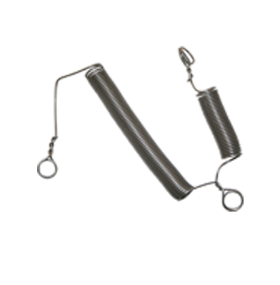 RESISTENCIA MONTANA P/REGADERA ELÉCTRICA (3112) (E)