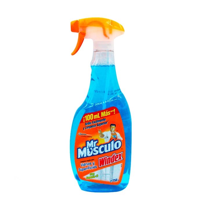 MR.MUSC. VIDRIO/SUP-650ML (8252) 