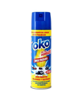 OKO AEROSOL 230ML