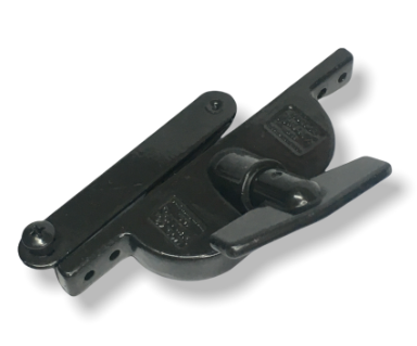 OPERADOR DE CELOSÍAS PHILLIPS 43 MAR P/PERSINAS DE VIDRIO MARIPOSA BLANCA (MX581) (H)