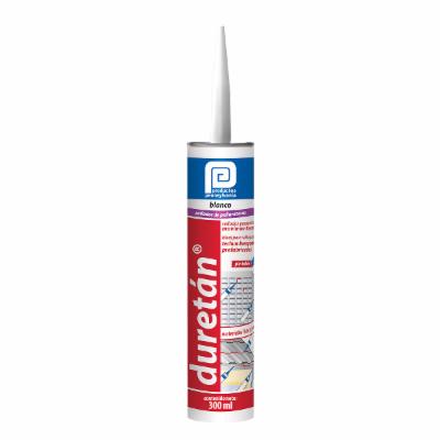 PENNSYLVANIA DURETAN BLANCO 300ML