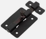 PASADOR PHILLIPS 35 NEGRO (MX6657)(H)