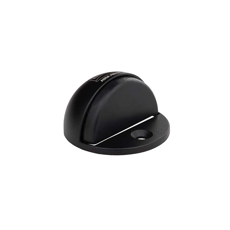 TOPE PHILLIPS 54 NEGRO P/PISO BLISTER (MX6849)(H)