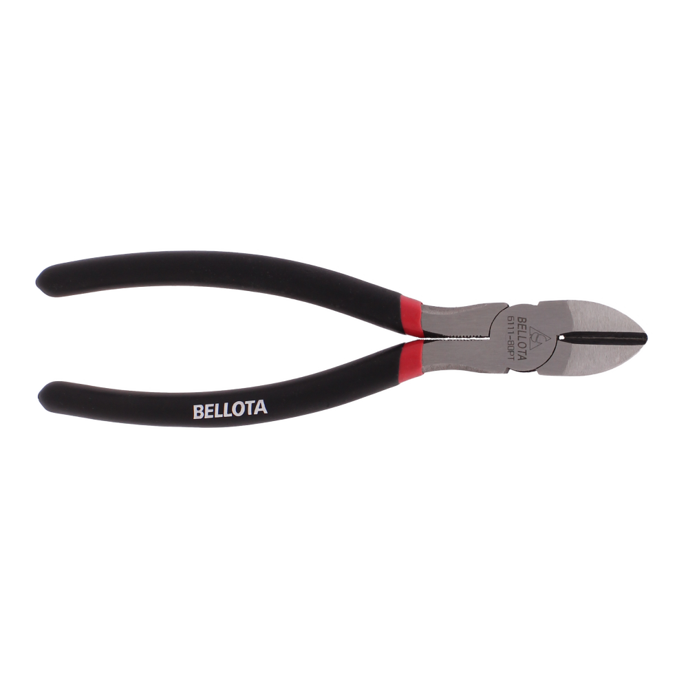 PINZA BELLOTA CORTE DIAGONAL 6" (6111-6OPT)