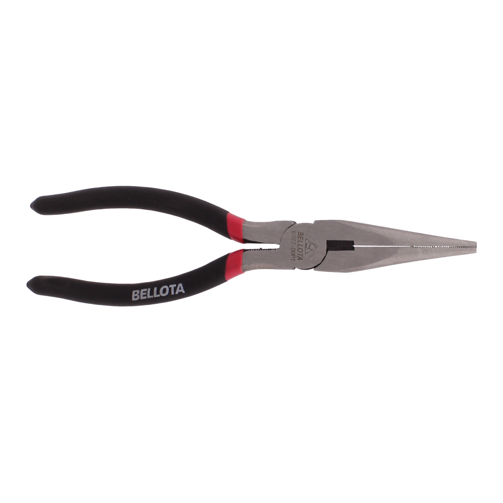 PINZA BELLOTA DE PUNTA 7" (6127-7 OPT)(7612707OPT)