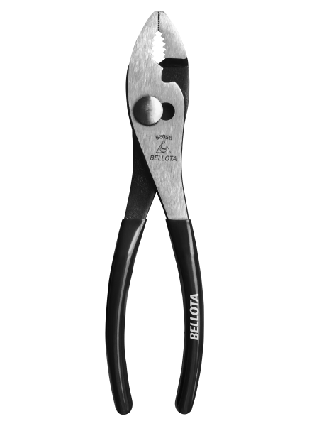 PINZA BELLOTA P/MECÁNICO 10" (6205-10)