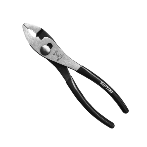 PINZA BELLOTA P/MECÁNICO 6" (6205-6)