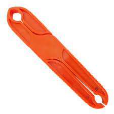 PINZA SACA FUSIBLES MERCURY (PS-01) (H)