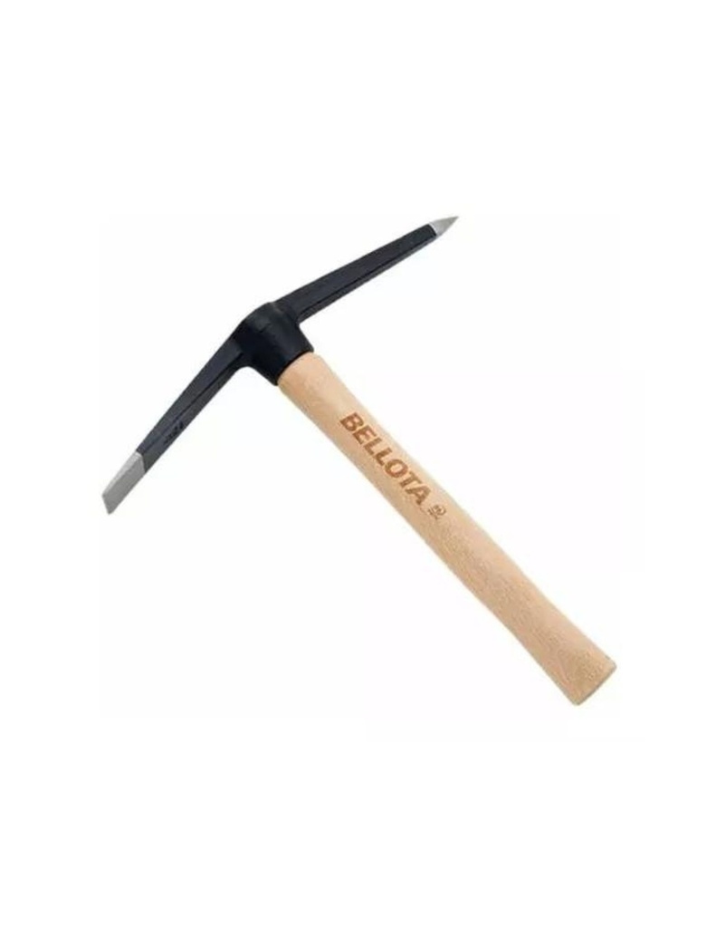 PIQUETA BELLOTA C/PICO (5933-00)(7593300)