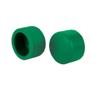 AKSI TAPÓN PPR 3/4"(25MM) (118662)