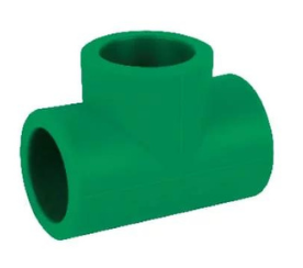 AKSI TEE SENCILLA 1/2"(20MM) (118641)