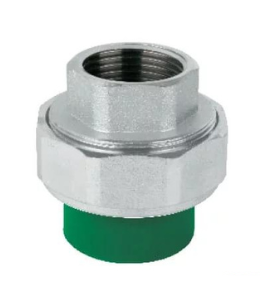 AKSI TUERCA UNIÓN MIXTA PPR 1/2" X 1/2" (118751)