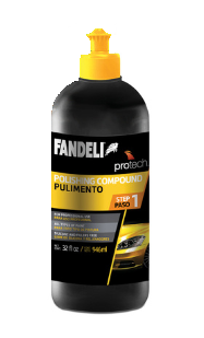 PULIMENTO FANDELI PROTECH 946ML (72917)